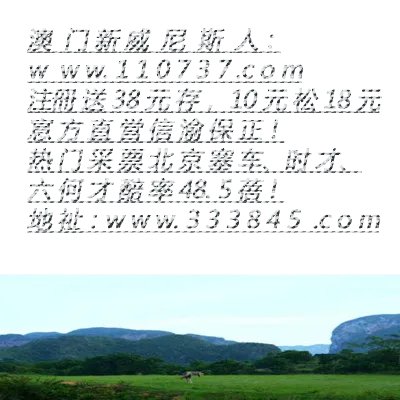 台湾卫视体育台直播地址