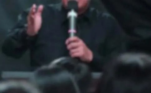 竞选宣传委员演讲稿