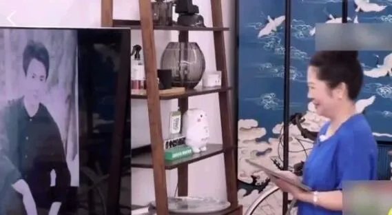 杨迪妈妈把沈腾认成王一博是怎么回事 杨迪妈妈把沈腾认成王一博是什么情况