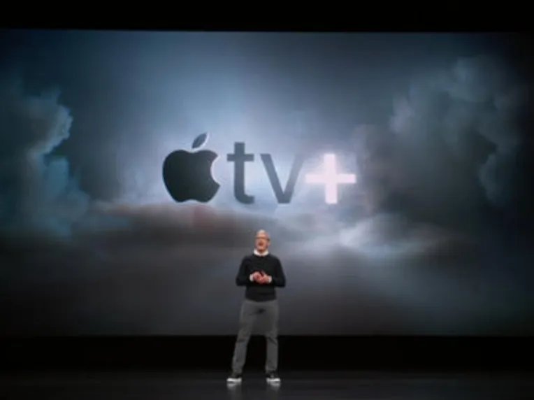 iPhone12或将于10月14日发布，多少钱你能接受？