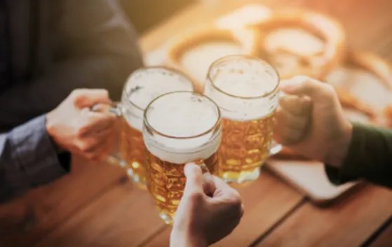 德国啤酒节每年从几月份开始 德国啤酒节是什么时候