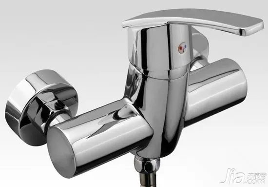 水龙头价格大全