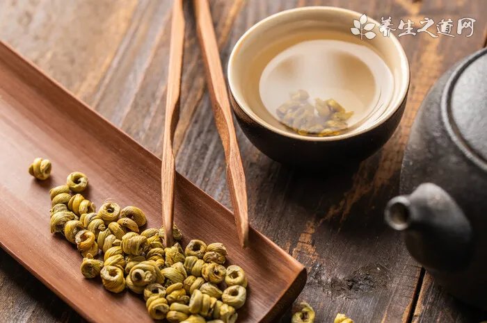 午子仙毫保存方法,保存午子仙毫的技巧