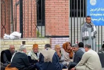 埃及又发生炸弹爆炸，这个国家为何总是动荡不安？