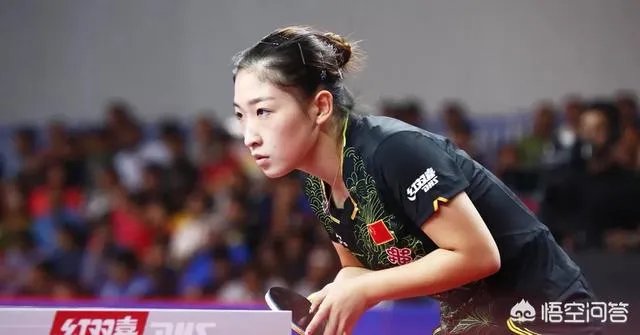 卡塔尔公开赛一共有几个奖项？