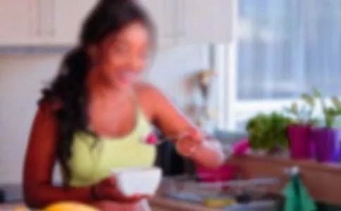 撒娇女人真的最好命吗？