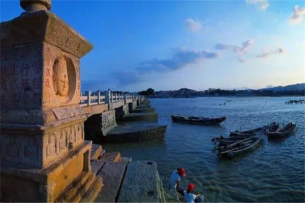 中国最富20大城市排行榜2019 广东多城上榜,有你的家乡吗