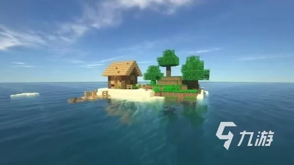 现在全世界最火的游戏是什么 世界最火游戏排行榜2023