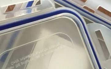 射手座的幸运数字是多少 射手座幸运数字和幸运颜色是什么