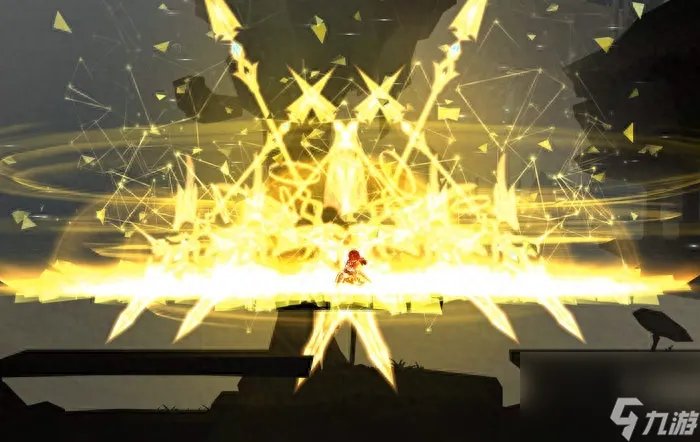 艾尔之光艾索德哪个职业好 艾尔之光艾索德职业介绍