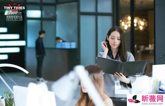 郭碧婷个人资料简介及图片介绍