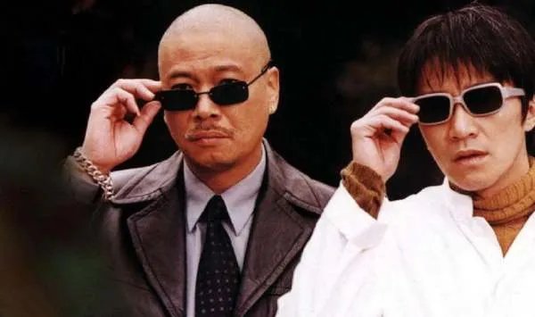 吴孟达去世，周星驰电话内容曝光，最好的朋友为什么会越走越远？