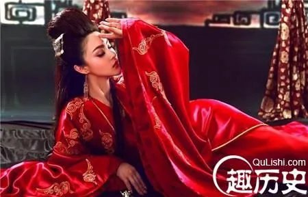 独孤求败和东方不败之间有什么关系吗