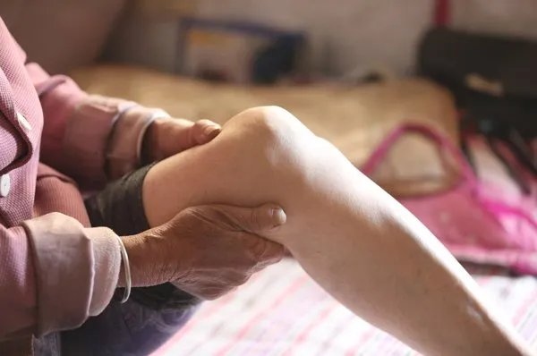 普罗力男性可以用吗