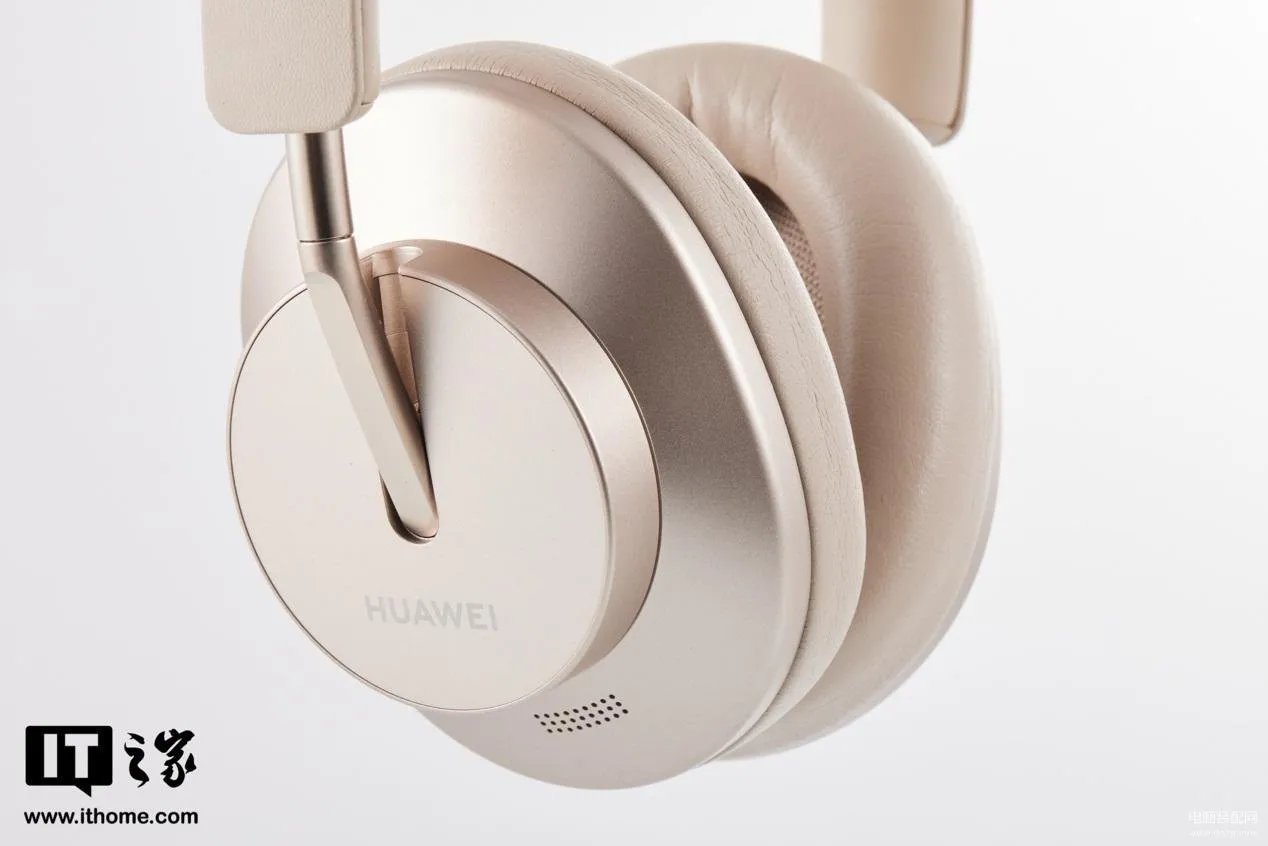 华为freebuds studio是什么水平（华为FreeBuds Studio体验评测）