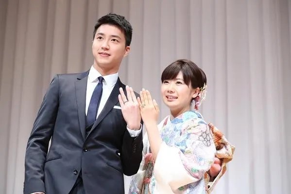 福原爱奥运会解说工作被叫停,婚变风波对她的影响到底有多大?