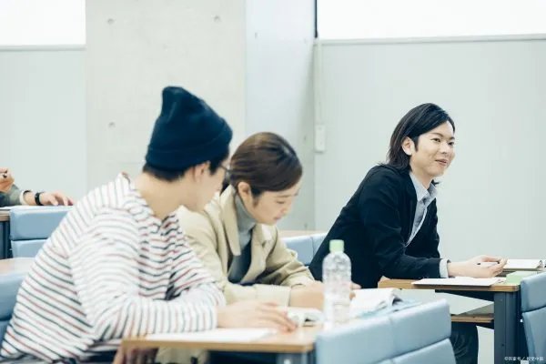 江苏一本分数线是多少分录取2022