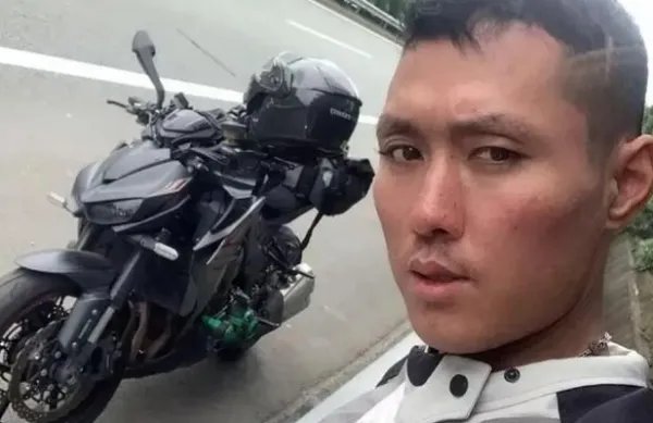 抗癌露露去世,抗癌期间他都经历了什么?