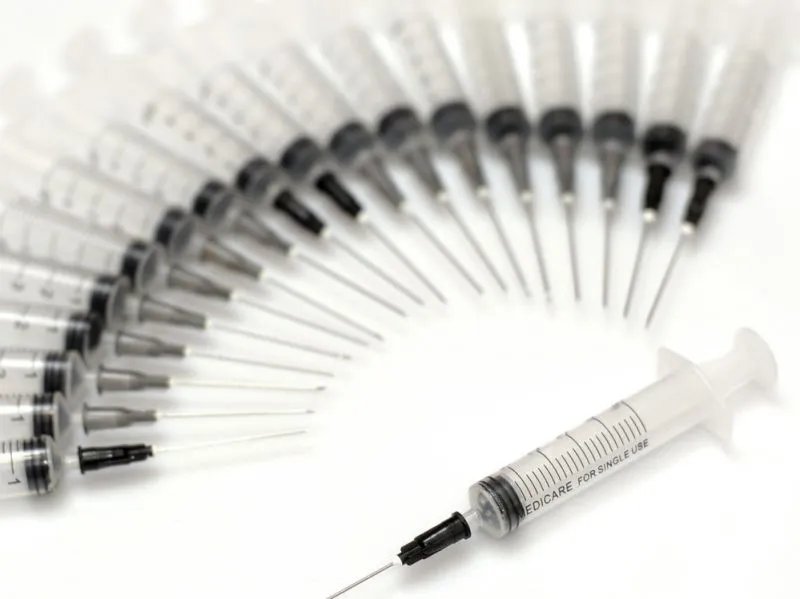 马方综合症的治疗方针