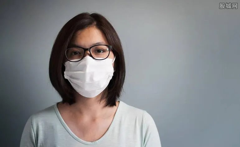 喀什已基本排除疫情蔓延可能性 医药板块走势如何