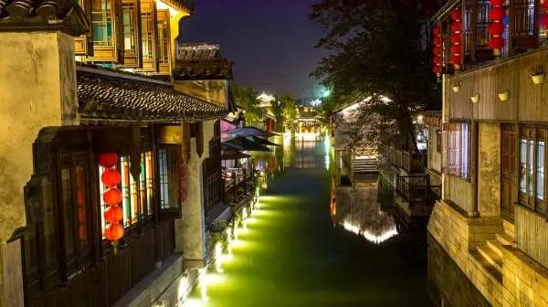 上半年人均消费榜,京沪超2万,与往年相比情况如何?