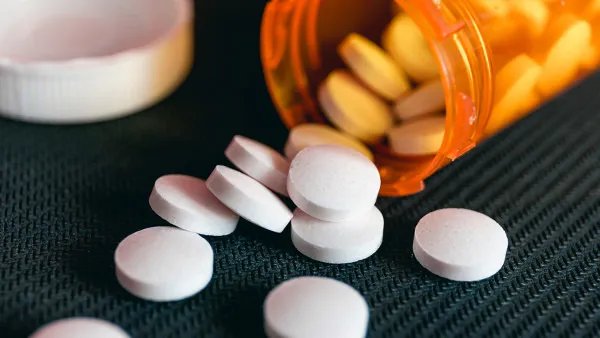 维C银翘片说明书