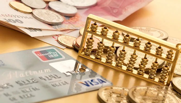 什么叫全口径财政收入 全口径财政收入是什么意思