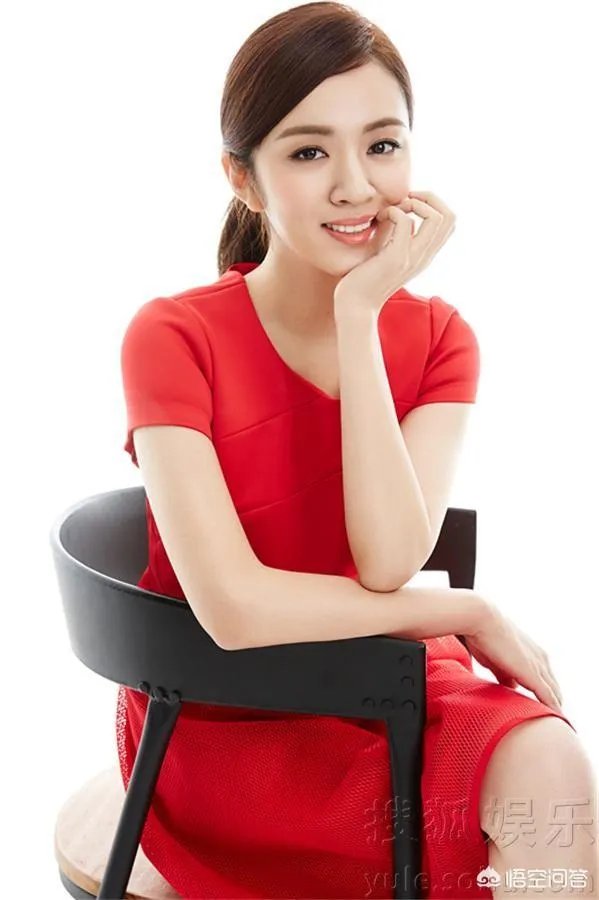 找老婆应该找个什么样的?