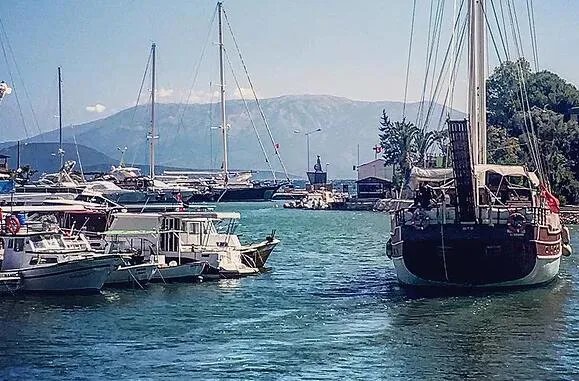 浙江舟山载16人渔船失联是怎回事 浙江舟山载16人渔船失联正在搜救