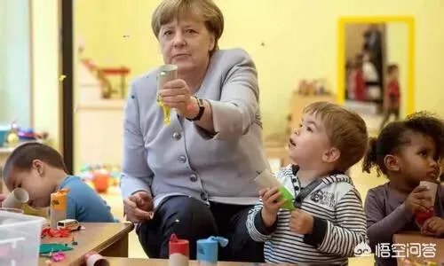 博士学历怕吓着男方,家长只敢说是硕士,这背后的原因是什么?