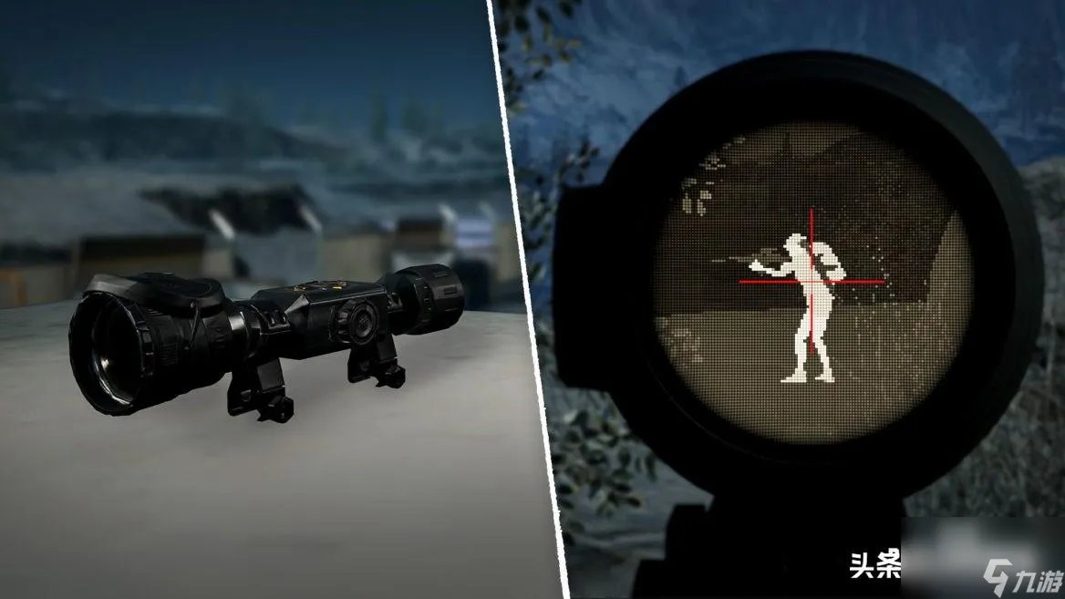 《绝地求生》的PC版更新了什么 绝地求生pc版上线新内容  科普