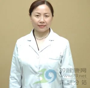 天美整形美容师简介