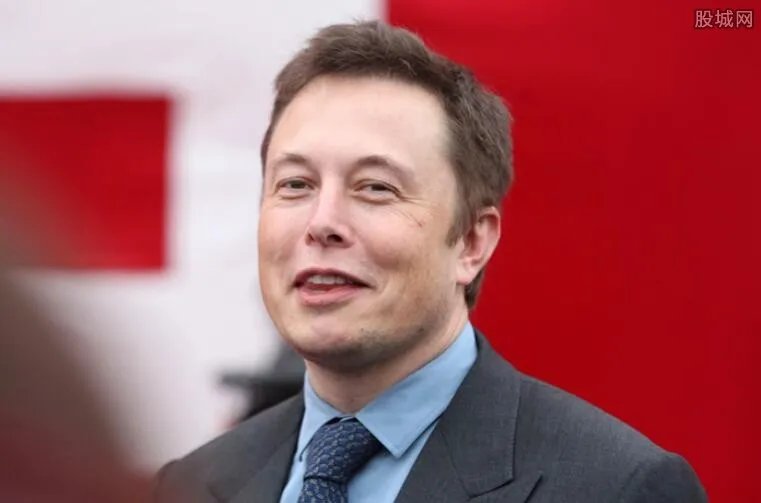 SpaceX再破纪录 马斯克移居火星梦再前进一步