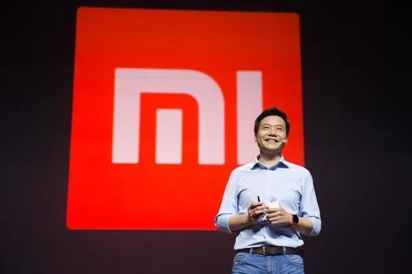 小米通过了上市聆讯吗？