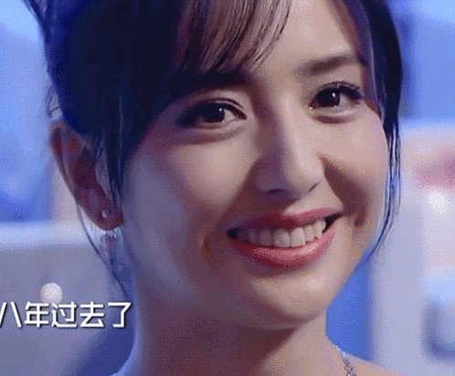 佟丽娅胖了是怎么回事：佟丽娅发胖原因是什么