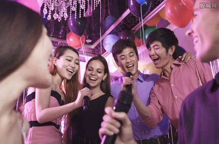 北京K歌之王裁员 具体情况是什么