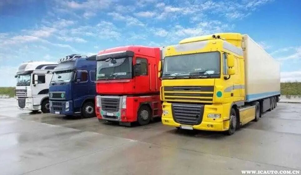 从业资格证怎么查询