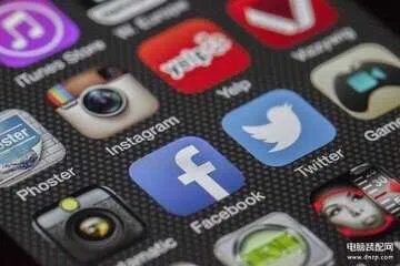 手机怎么上网最省流量（6个方法轻松助你节省流量）