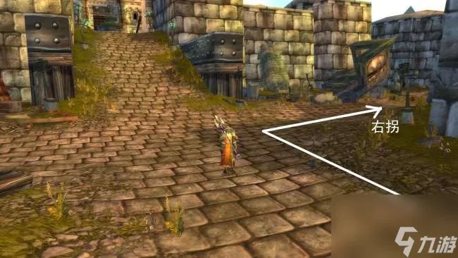 魔兽世界中级钓鱼去哪里钓鱼比较好 附钓鱼技能升级指南