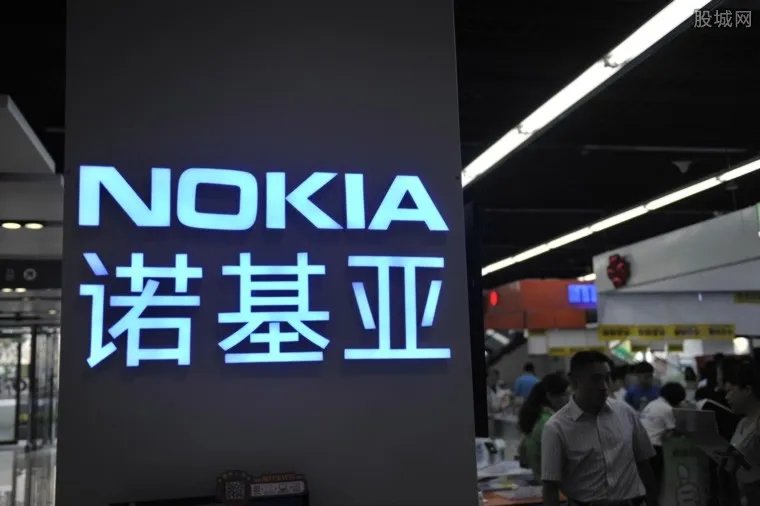 诺基亚裁员350人 诺基亚裁员背后的原因是什么？