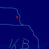 《王牌空战5》究极研究