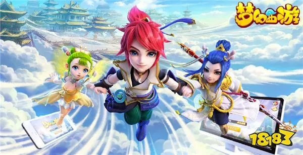 梦幻西游手游雷绝阵怎么样 雷绝阵效果介绍