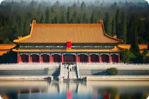 全国资格评价网