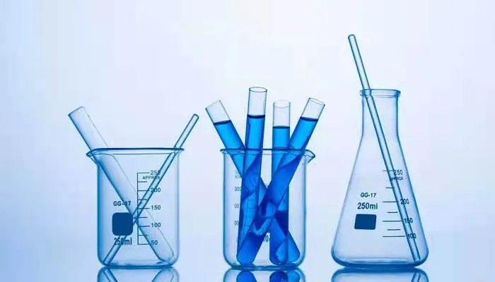 1升等于多少立方分米 1升等于多少立方分米水