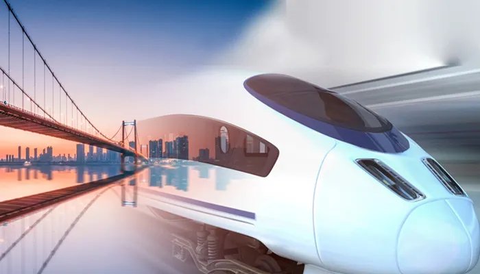 京沪高铁站点有哪些