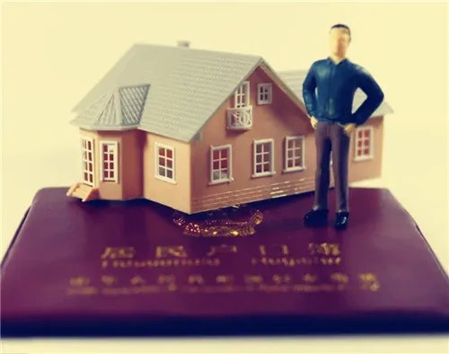 2018天津落户方式有哪些