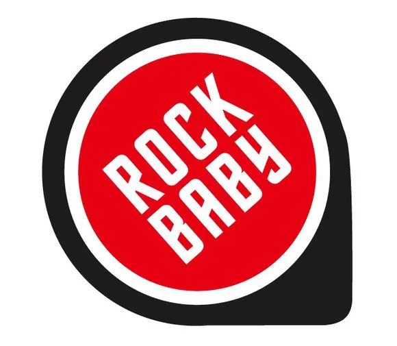 UBT联合唱片的品牌介绍