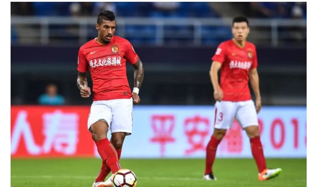 恒大3-0泰达出场阵容是怎样的？