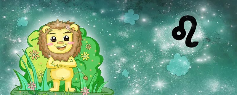 罗志祥是什么星座 罗志祥是哪个星座