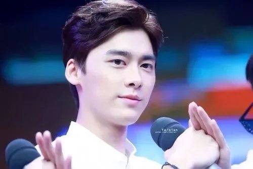 李易峰回应“有关个人生活言论”，他的节目究竟为何会被取消？